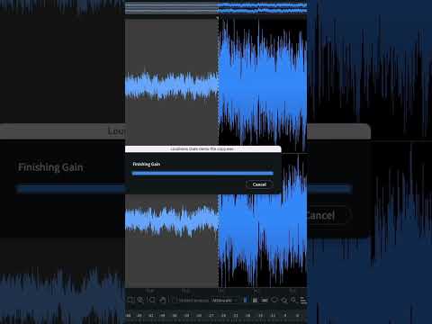 🎧 Learn how to get the most out of your tracks for streaming with Dale Becker and RX 11 #mastering