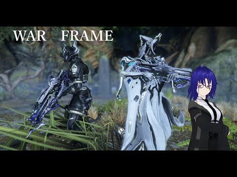 thumbnail_wN7fPnrAQVk