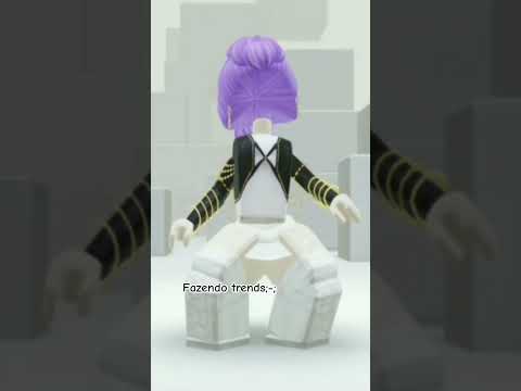 eu acho que eu botei o emotr errado, só acho;-; #roblox #trend #memes #fnaf #fyourpage