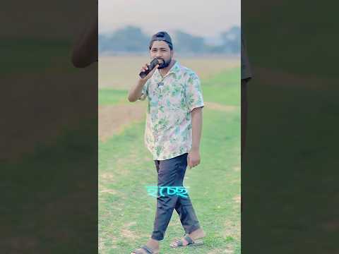 অগতা#viralvideo #funny #comedy #bike #livestream #vlog #youtubeshorts