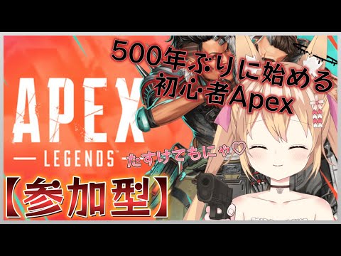 thumbnail_wNB6bkw5Y0g