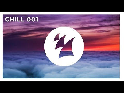 Antoine Malye - Paris [Featured on Armada Chill 001] - UCGZXYc32ri4D0gSLPf2pZXQ