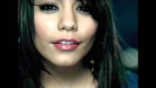 Vanessa Hudgens - Say OK [HD 720p]