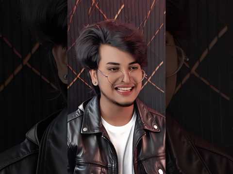 Dilwa bechara 🥰😁 #bhojpuri #love #trending #viral #foryou