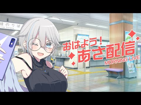 thumbnail_wNITfGuOF6o