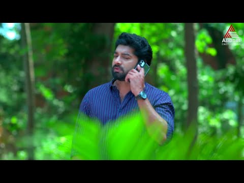 Koodevide Reloaded || Episode 382 || Asianet