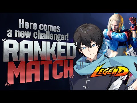 thumbnail_wNMLAMk_zI0