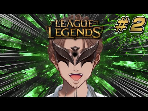 thumbnail_wNS_CsmIA3c