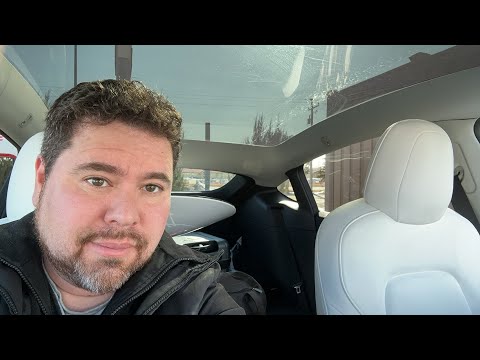 Tesla News and Trip Live EA vs Tesla Superchargers