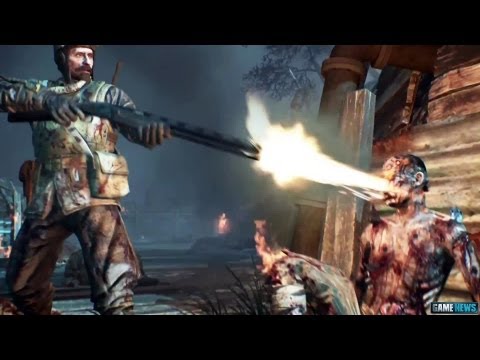 CALL OF DUTY APOCALYPSE Origins Intro Cinematic - UC64oAui-2WN5vXC7hTKoLbg