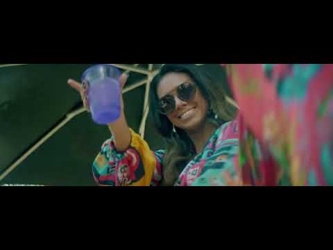 YAYO (Official Video) - Papayo ft. Pitbull & Ky-Mani Marley