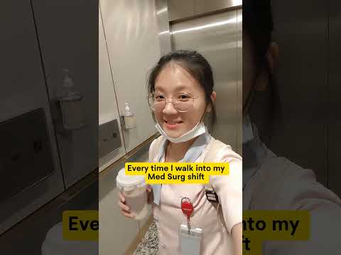 Listen this.I am thier nurse ✨🫶🏻🧑🏻⚕️ #nursing #viral #medical #medical#nursingstudent#quotes