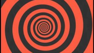 Oscar G - Hypnotized (Jonathan Peter's Live @ Sound Factory Mix)
