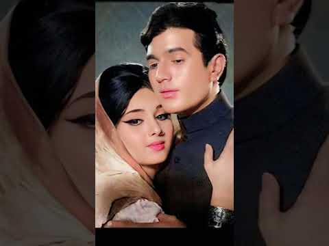 यह रेशमी जुल्फें शरबती आंखें इन्हें देखकर..#status #song #viral #reels #lyrics #oldisgold #ty