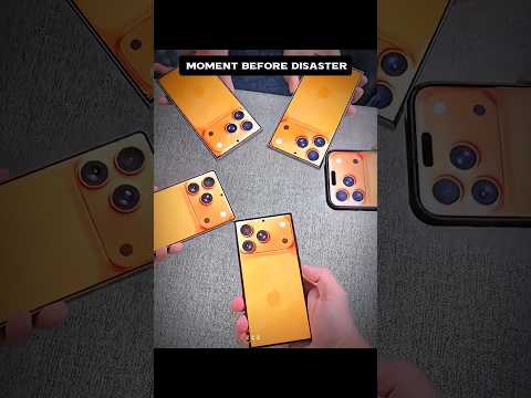 iPhone 17 Roast 💀#shorts #samsungs25ultra #iphone17promax #xiaomi17promax #upcomingphones #newlaunch