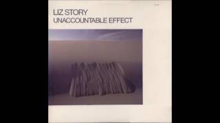 Liz Story - Deeper Reasons (US 1985)