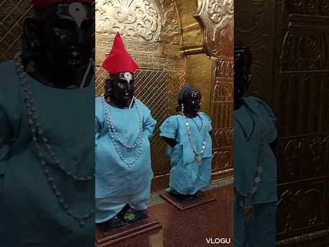 vithal #vitthal #vithumauli #mauli #pandharpur #vithoba #marathisong #shorts #trending #pandhurang