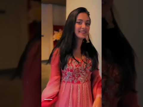 #shorts #totini #trending #tiktok #reels #instagram #bd #actress #model #mix #song