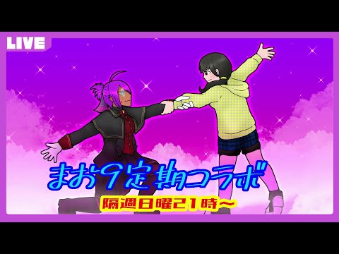 thumbnail_wNdxDRmGo4I