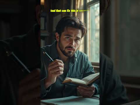 How Google Gemini Transforms Your Writing in Seconds — No Cost, No Hassle!