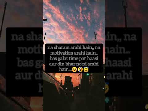 #only mee..or anyone else..? ,🥺🤣#sank's_creating