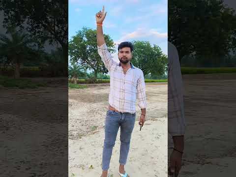 मैं अपने खानदान को सबसेबिगड़ा पूछ #ekmotahathighumechala