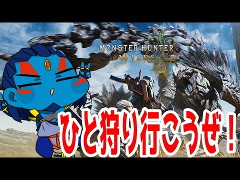 thumbnail_wNmt79jEBic