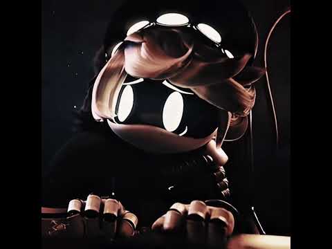 FEEL IT-Murder Drones Edit