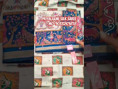 #new #saree #fancysarees #malcottan #mirar #2025 ki new sarees#MO903269818#RS 1550