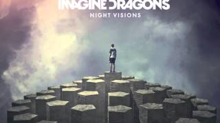 Imagine Dragons ~ On Top of the World [www flvto com]