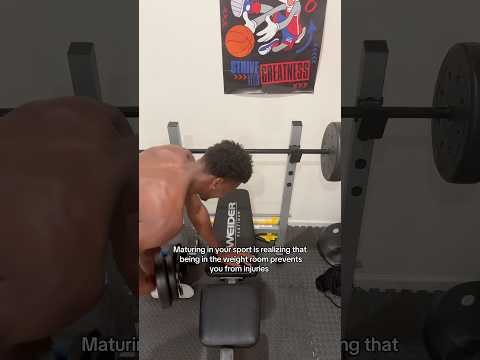 Real📈#athletemindset #athlete #sports #nodaysoff #basketball #shortsviral #shorts #fypp #lockedin