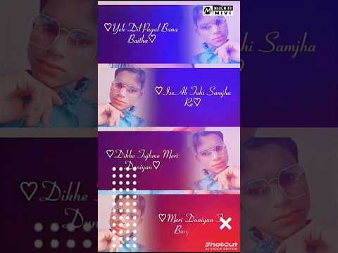 #🔨ᴿᵉᵃᵈʸ ᵗᵒ ᵇᵘᶦˡᵈ ᵗʰᵉ ᶠᵒᵘⁿᵈᵃᵗᶦᵒⁿ ᵒᶠ ʸᵒᵘʳ ᵃᶜᵗᶦⁿᵍ ᶜʳᵃᶠᵗ?ᴶᵒᶦⁿ ᵘˢ ᶦⁿ-ᵖᵉʳˢᵒⁿ ᵃᵗ ᵒᵘʳ ᴸᵒˢ ᴬⁿᵍᵉˡᵉˢ ˢᵗᵘᵈᶦᵒ