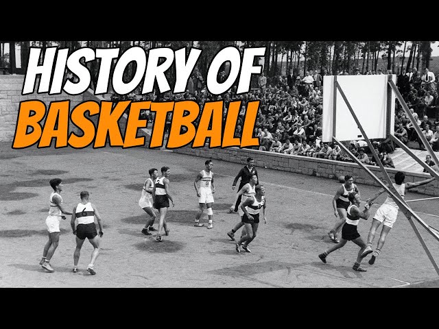 Davis and Elkins Basketball: A storied history