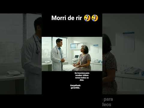 quase morri de rir 🤣🤣 #memes #piadas #comedia