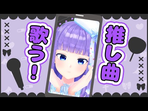 thumbnail_wO43jqf2KFg