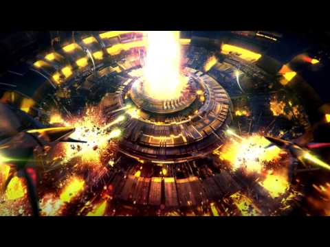 Revolt Production Music - Punishment (Epic Dark Hybrid Action) - UCbbmbkmZAqYFCXaYjDoDSIQ