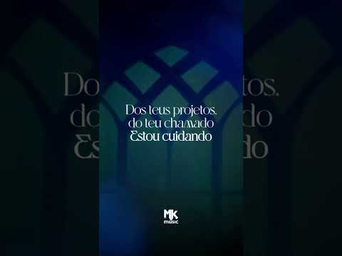 E esse spoiler do próximo lançamento da Elaine Martins e Anderson Freire? Aproveite no dia 26/03