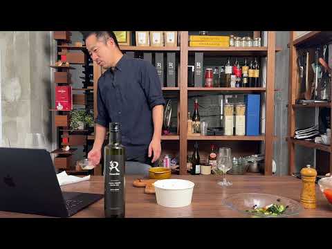 撮影後の生配信