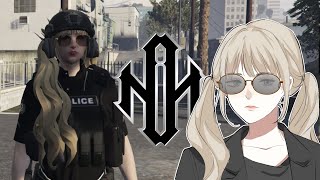danger #NoirRoleplay #gtavrp