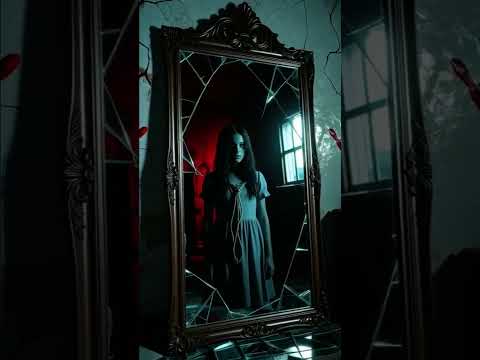 पहली रात #कहानी #jungleteror #animatedfilm #horrorstories #cartoon #animatedmovie #horroranimation