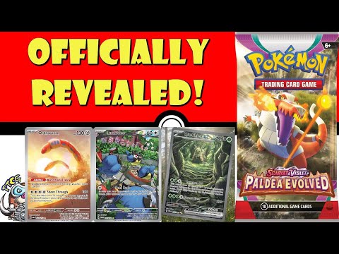 Pokemon TCG News