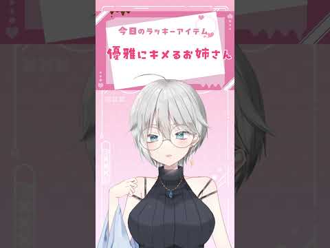 thumbnail_wO9qlqkuJ4s