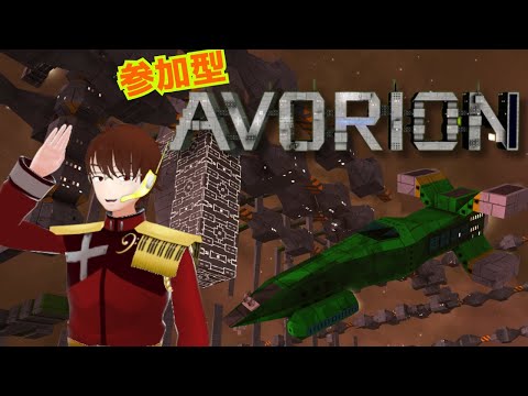 thumbnail_wOAcB4F98eA
