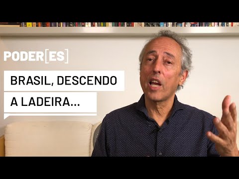 Bob Fernandes