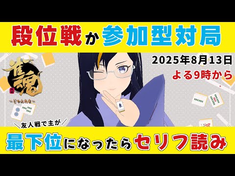 thumbnail_wOF53QTzpWY