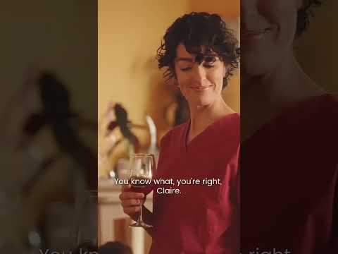 04 My Boyfriend Tried To Kill My Father #FlickReels #drama #fyp #viral #shorts poster