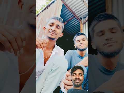 😁😁 #funny #spsohel #atikcomedy #reels