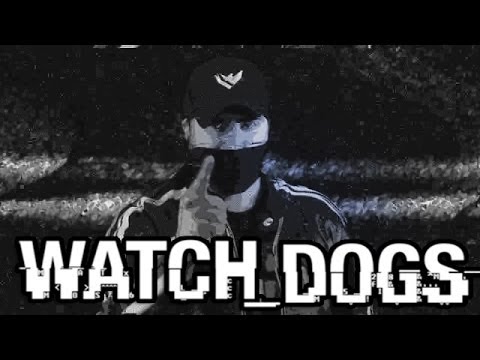 Watch Dogs Angry Review - UCsgv2QHkT2ljEixyulzOnUQ