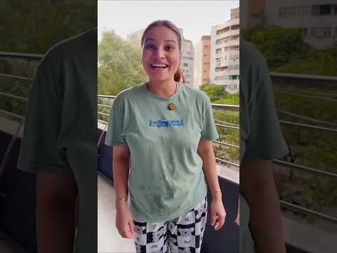 Yah magic to mujhe bhi karna hai #shorts #comedy #funny #sister #crazycomedy