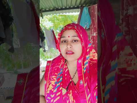 jiski Naiya Ram bharose 🙏🙏 Poonam Vishwakarma #Ram bhajan 🛕🛕,,🚩